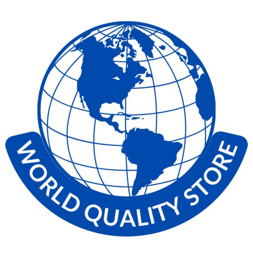 About Us – World quality Store